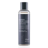 Buy Benton Fermentation 99 Skin Toner 150ml at Lila Beauty - Korean and Japanese Beauty Skincare and Makeup Cosmetics