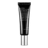 Buy Benton Fermentation Eye Cream Mini 10g in Australia at Lila Beauty - Korean and Japanese Beauty Skincare and Cosmetics Store