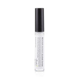 Buy Benton Honest Eyelash Serum 10ml at Lila Beauty - Korean and Japanese Beauty Skincare and Makeup Cosmetics