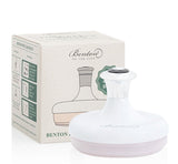 Buy Benton Pore Clear Brush at Lila Beauty - Korean and Japanese Beauty Skincare and Makeup Cosmetics