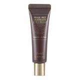 Buy Benton Snail Bee Ultimate Eye Cream 30g at Lila Beauty - Korean and Japanese Beauty Skincare and Makeup Cosmetics