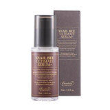 Buy Benton Snail Bee Ultimate Serum Plus 35ml at Lila Beauty - Korean and Japanese Beauty Skincare and Makeup Cosmetics