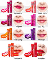 شراء Berrisom عفوًا My Lip Tint Pack 15g في أستراليا في Lila Beauty - متجر مستحضرات التجميل الكورية واليابانية للعناية بالبشرة ومستحضرات التجميل