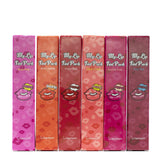 Αγορά Berrisom Ωχ My Lip Tint Pack 15g στην Αυστραλία στις Lila Beauty - Κορεατικό και ιαπωνικό κατάστημα περιποίησης και καλλυντικών ομορφιάς