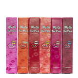 Comprar Berrisom Oops My Lip Tint Pack 15g en Australia en Lila Beauty - Tienda de cosméticos y cuidado de la piel de belleza coreana y japonesa