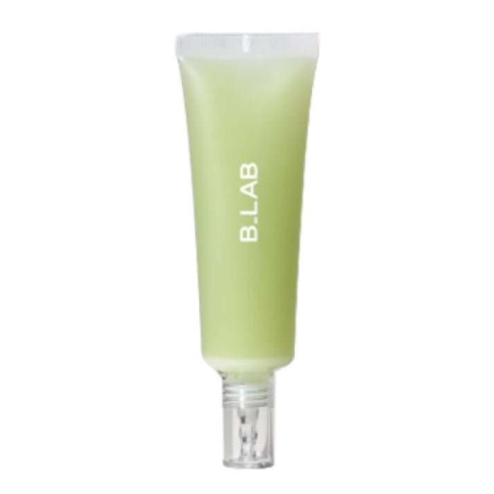 Buy B.LAB Matcha Hydrating Clear Ampoule 50ml at Lila Beauty - Korean and Japanese Beauty Skincare and Makeup Cosmetics