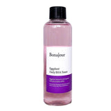 Buy Bonajour Eggplant Daily BHA Toner 205ml in Australia at Lila Beauty - Korean and Japanese Beauty Skincare and Cosmetics Store