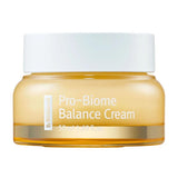 Buy By Wishtrend Pro-Biome Balance Cream 50ml at Lila Beauty - Korean and Japanese Beauty Skincare and Makeup Cosmetics