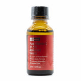 Buy By Wishtrend Pure Vitamin C 21.5% Advanced Serum 30ml (Damaged Box) in Australia at Lila Beauty - Korean and Japanese Beauty Skincare and Cosmetics Store