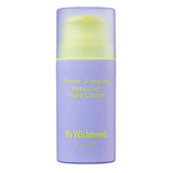 Buy By Wishtrend Vitamin A-mazing Bakuchiol Night Cream 30ml at Lila Beauty - Korean and Japanese Beauty Skincare and Makeup Cosmetics
