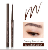 Buy Canmake Creamy Touch Liner at Lila Beauty - Korean and Japanese Beauty Skincare and Makeup Cosmetics
