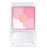 Buy Canmake Matt Fleur Cheeks at Lila Beauty - Korean and Japanese Beauty Skincare and Makeup Cosmetics