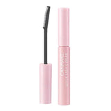 Buy Canmake Quick Lash Curler 0 Transparent Type at Lila Beauty - Korean and Japanese Beauty Skincare and Makeup Cosmetics