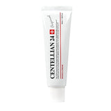 Buy Centellian24 Madeca Cream 50ml at Lila Beauty - Korean and Japanese Beauty Skincare and Makeup Cosmetics