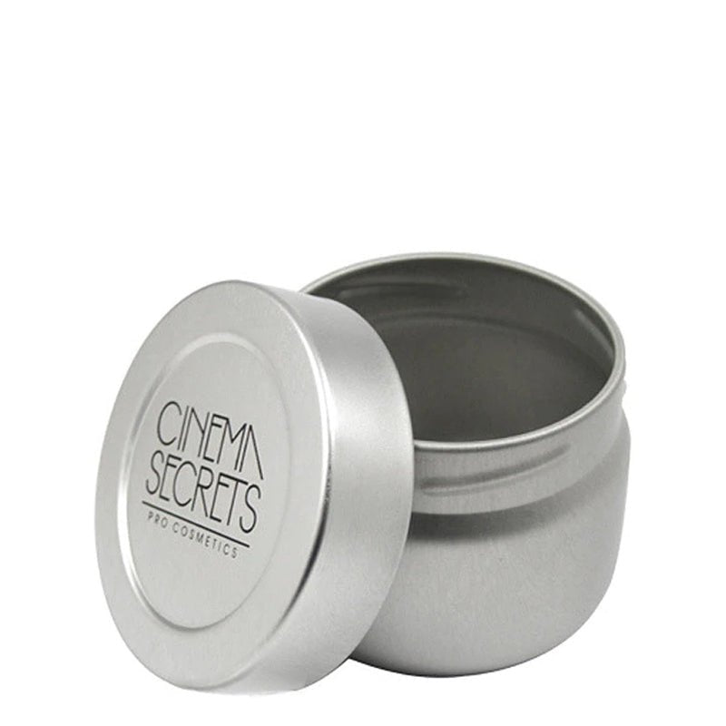 Buy Cinema Secrets Cinema Secrets Cleansing Tin at Lila Beauty - Korean and Japanese Beauty Skincare and Makeup Cosmetics