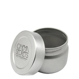 Buy Cinema Secrets Cinema Secrets Cleansing Tin at Lila Beauty - Korean and Japanese Beauty Skincare and Makeup Cosmetics