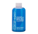 Buy Cinema Secrets Cinema Secrets Professional Brush Cleaner 236ml at Lila Beauty - Korean and Japanese Beauty Skincare and Makeup Cosmetics