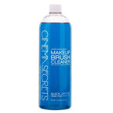 Buy Cinema Secrets Cinema Secrets Professional Brush Cleaner 473ml at Lila Beauty - Korean and Japanese Beauty Skincare and Makeup Cosmetics