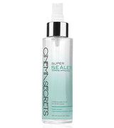 Buy Cinema Secrets Cinema Secrets Super Sealer Mattifying Spray 100ml at Lila Beauty - Korean and Japanese Beauty Skincare and Makeup Cosmetics
