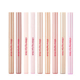 Buy Clio Twinkle Pop Glittering Eye Stick at Lila Beauty - Korean and Japanese Beauty Skincare and Makeup Cosmetics