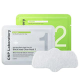 Buy CNP Laboratory Anti-Pore Black Head Clear Kit in Australia at Lila Beauty - Korean and Japanese Beauty Skincare and Cosmetics Store