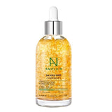 Buy Coreana Lab 24K Goldshot Ampoule 100ml at Lila Beauty - Korean and Japanese Beauty Skincare and Makeup Cosmetics