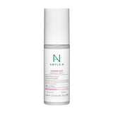 Buy Coreana Lab Ample:N Ceramide Shot Ampule Mist 80ml in Australia at Lila Beauty - Korean and Japanese Beauty Skincare and Cosmetics Store