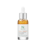 Buy Coreana Lab Ample:N Peptide Shot Ampoule 30ml at Lila Beauty - Korean and Japanese Beauty Skincare and Makeup Cosmetics