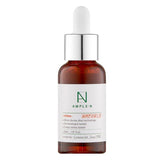 Buy Coreana Lab Ample:N VC Shot Ampoule 30ml in Australia at Lila Beauty - Korean and Japanese Beauty Skincare and Cosmetics Store