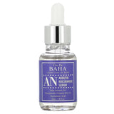 Buy Cos De BAHA Arbutin + Niacinamide Serum 30ml at Lila Beauty - Korean and Japanese Beauty Skincare and Makeup Cosmetics