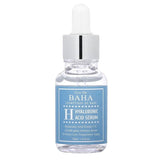 Buy Cos De BAHA H Hyaluronic Acid Serum Mini 30ml at Lila Beauty - Korean and Japanese Beauty Skincare and Makeup Cosmetics