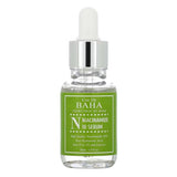 Buy Cos De BAHA N Niacinamide 10 Serum 30mL at Lila Beauty - Korean and Japanese Beauty Skincare and Makeup Cosmetics