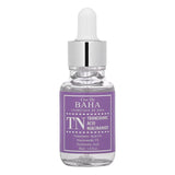 Buy Cos De BAHA TN Tranexamic Acid Niacinamide Serum 30ml at Lila Beauty - Korean and Japanese Beauty Skincare and Makeup Cosmetics