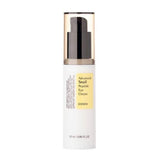 Buy Cosrx Advanced Snail Peptide Eye Cream 25ml at Lila Beauty - Korean and Japanese Beauty Skincare and Makeup Cosmetics