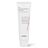 Buy Cosrx Balancium B5 D-Panthenol Cream 50ml at Lila Beauty - Korean and Japanese Beauty Skincare and Makeup Cosmetics