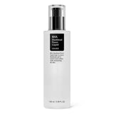 Buy Cosrx BHA Blackhead Power Liquid 100ml at Lila Beauty - Korean and Japanese Beauty Skincare and Makeup Cosmetics