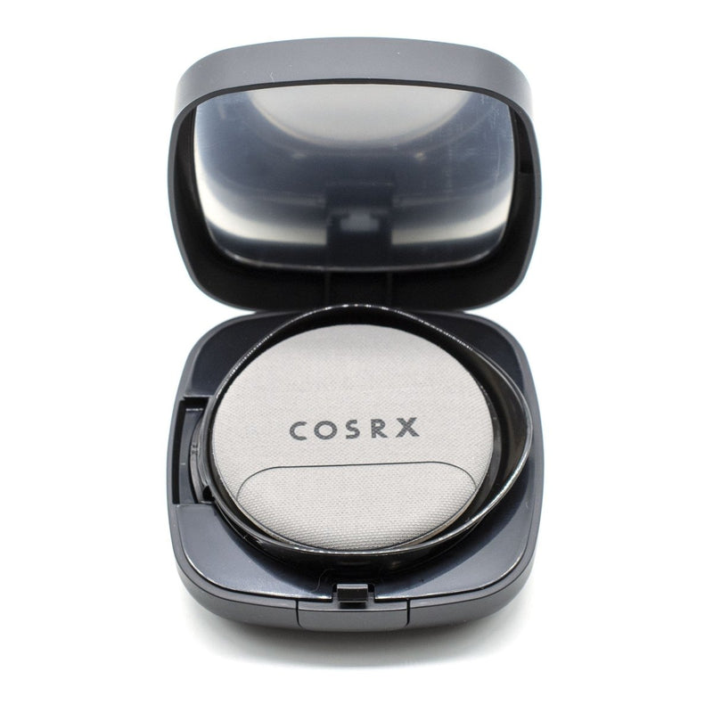 Buy Cosrx Blemish Cover Cushion 15g at Lila Beauty - Korean and Japanese Beauty Skincare and Makeup Cosmetics