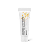 Buy Cosrx Full Fit Propolis Light Cream Mini Sample Size 5ml in Australia at Lila Beauty - Korean and Japanese Beauty Skincare and Cosmetics Store