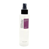 Buy Cosrx Galactomyces Alcohol Free Toner 150ml at Lila Beauty - Korean and Japanese Beauty Skincare and Makeup Cosmetics