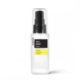 Buy Coxir Vita C Bright Serum 50ml at Lila Beauty - Korean and Japanese Beauty Skincare and Makeup Cosmetics