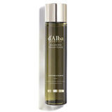 Buy d'Alba Mild Skin Balancing Vegan Toner 150ml at Lila Beauty - Korean and Japanese Beauty Skincare and Makeup Cosmetics