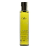 Buy d'Alba Peptide No-Sebum Balancing Toner 145ml at Lila Beauty - Korean and Japanese Beauty Skincare and Makeup Cosmetics