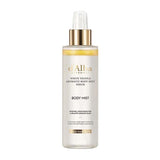 Buy d'Alba White Truffle Aromatic Body Mist Serum 180ml at Lila Beauty - Korean and Japanese Beauty Skincare and Makeup Cosmetics