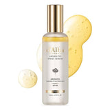 Buy d'Alba White Truffle First Aromatic Spray Serum 120ml at Lila Beauty - Korean and Japanese Beauty Skincare and Makeup Cosmetics