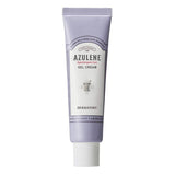 Buy Dermatory Hypoallergenic Cica Gel Cream 50ml at Lila Beauty - Korean and Japanese Beauty Skincare and Makeup Cosmetics