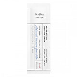Buy Dr. Althea Multi-Action Infusion Serum 2ml at Lila Beauty - Korean and Japanese Beauty Skincare and Makeup Cosmetics