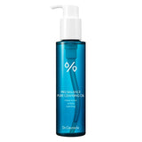 Buy Dr. Ceuracle Pro Balance Pure Cleansing Oil 155ml at Lila Beauty - Korean and Japanese Beauty Skincare and Makeup Cosmetics