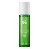 Buy Dr. Ceuracle Tea Tree Purifine 70 Toner 100ml at Lila Beauty - Korean and Japanese Beauty Skincare and Makeup Cosmetics