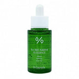 Buy Dr. Ceuracle Tea Tree Purifine 95 Essence 30ml in Australia at Lila Beauty - Korean and Japanese Beauty Skincare and Cosmetics Store