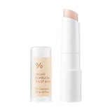Buy Dr. Ceuracle Vegan Kombucha Tea Lip Balm 3.7g at Lila Beauty - Korean and Japanese Beauty Skincare and Makeup Cosmetics